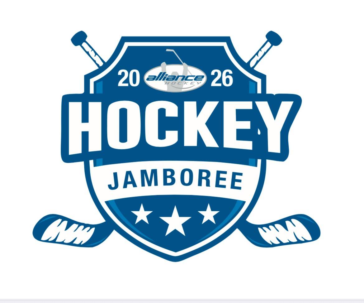 Tournament Logo